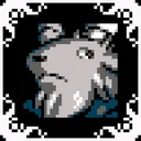 Goatician Goatician