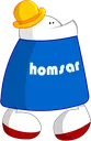 homestuck