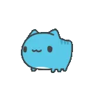 catscoff