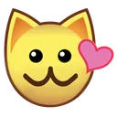 uwu Discord Emoji