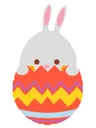 easter_bunny