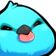 AdrielBlep