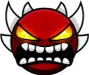 extreme_demon Discord Emoji