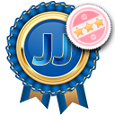 JJ_100 Discord emoji