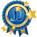 JJ_shiny Discord emoji