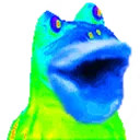 bz_pog