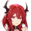 Surtr
