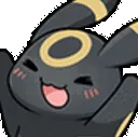 UmbreonYay