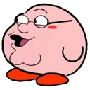 pogbeter