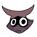 blooper_xero