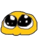pleading_uwu