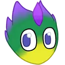 dv_krokeyes