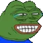 pepe_laugh pepe_laugh