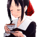 AC_kaguyateashake