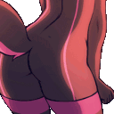ASfurry