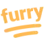 Furry