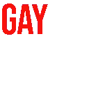 gaygif