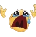 WAA