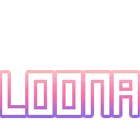 stanloona
