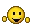 yay_dance2