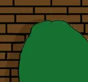 Hmmwall