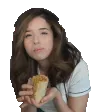 pokiBurrito