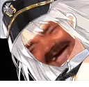 Kekerprise