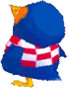 roaldcursedstaregif