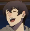 happy Discord Emoji