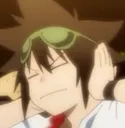 happy Discord Emoji