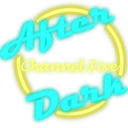 AfterDark Discord emoji