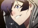 happy Discord Emoji