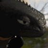 toothless_mehmeh