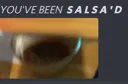 lmaogetsalsad