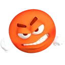 Mrrr Mrrr
