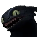 toothless_nasty