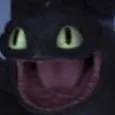 toothless_gah
