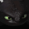 toothless_whatever