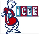icee