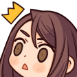amy_wut Discord emoji