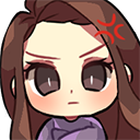 amy_angy_2 Discord emoji