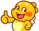 M_nice