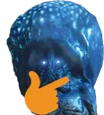 celesthink