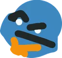 celethonk