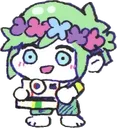 chibi_basil