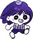 chibi_kel