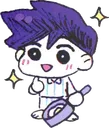 chibi_hero