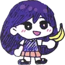 chibi_mari