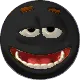 intjncum
