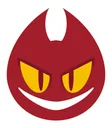 mimique_demon_devil_demoniaque